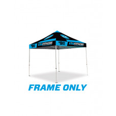 Canopy Tent Hardware, 10" tent  **To be ordered by the marketing department only**