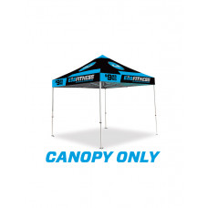 Canopy Tent  Cover ($9.99/month)  **To be ordered by the marketing department only**