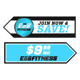 Sign Spinner  -$9.99/Month