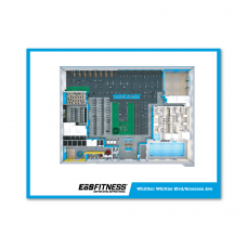 Rendering Laminates