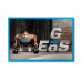 Lifestyle Frames 36" x 24" - Set of 10