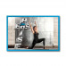 Lifestyle Frames 36" x 24" - Set of 10