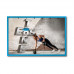 Lifestyle Frames 36" x 24" - Set of 10