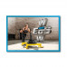 Lifestyle Frames 36" x 24" - Set of 10