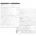 Fitness – Welcome Workout Card, without EGYM