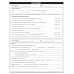 Fitness – Welcome Workout Card, without EGYM
