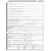 Fitness – Welcome Workout Card, without EGYM