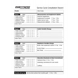 Fitness - Weekly Consultation