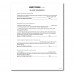 Kids Club - Enrollment Child Record - Permission Release