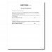 Kids Club - Enrollment Child Record - Permission Release