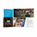 Corporate Wellness Brochure