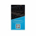 Corporate Wellness Brochure
