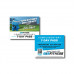 7 Day VIP Pass Varity Pack