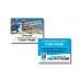 7 Day VIP Pass Varity Pack