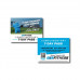 7 Day VIP Pass Varity Pack