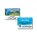 7 Day VIP Pass Varity Pack
