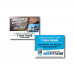 7 Day VIP Pass Varity Pack