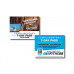 7 Day VIP Pass Varity Pack