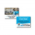 7 Day VIP Pass Varity Pack