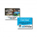 7 Day VIP Pass Varity Pack