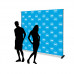 Step & Repeat Graphics and Hardware