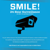Lobby: Video Surveillance
