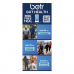 Betr Gut Health Banner Stand
