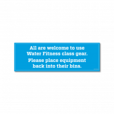 Pool Equipment