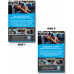 Tank Information Double-sided Sign (Mirror)