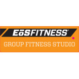 Key Tag-Group Fitness Studio