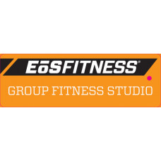 Key Tag-Group Fitness Studio