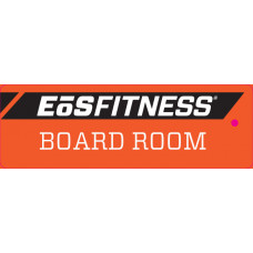 Key Tag-Board Room