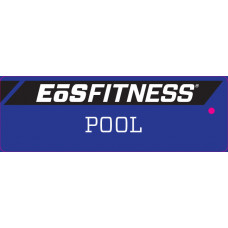 Key Tag-Pool