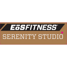 Key Tag-Serenity Studio