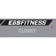 Key Tag-Closet