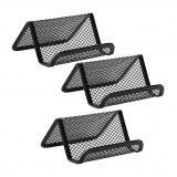 Business Card Holder