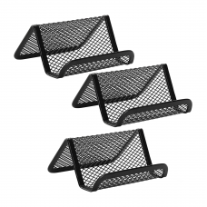 Business Card Holder