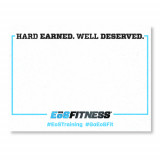 PT Client Success Whiteboards