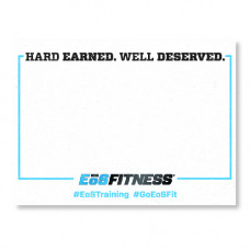 PT Client Success Whiteboards