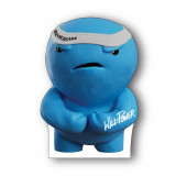 Standee -Will Power