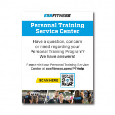 PT Service Center Laminates
