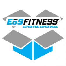 KIT #1 (Pre-Sale, not in-gym)