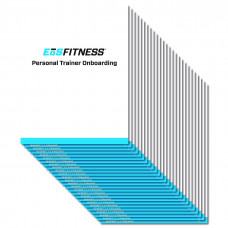 Personal Training Onboarding Guide